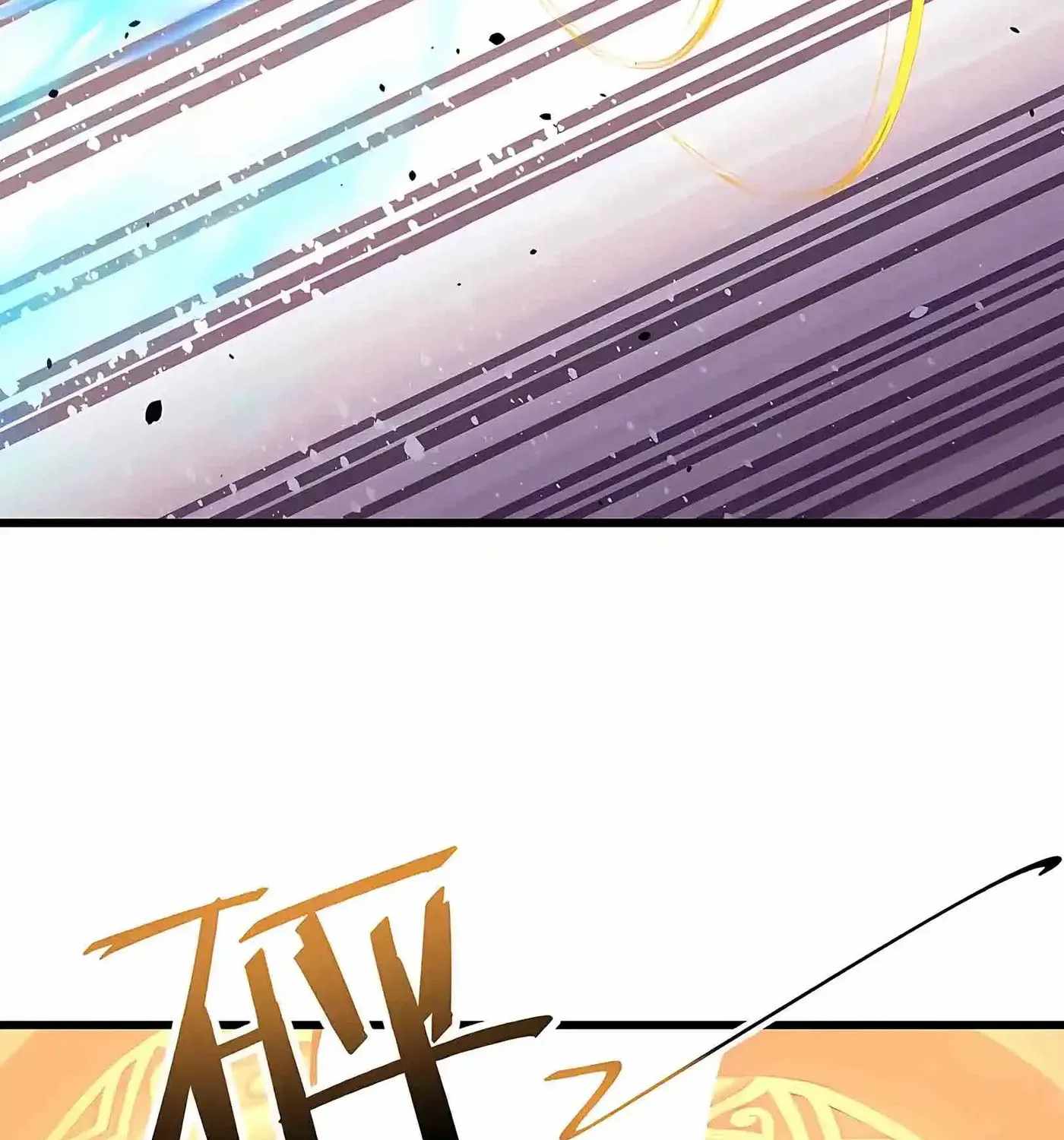 Banished Disciple's Counterattack Chapter 594-eng-li - Page 94