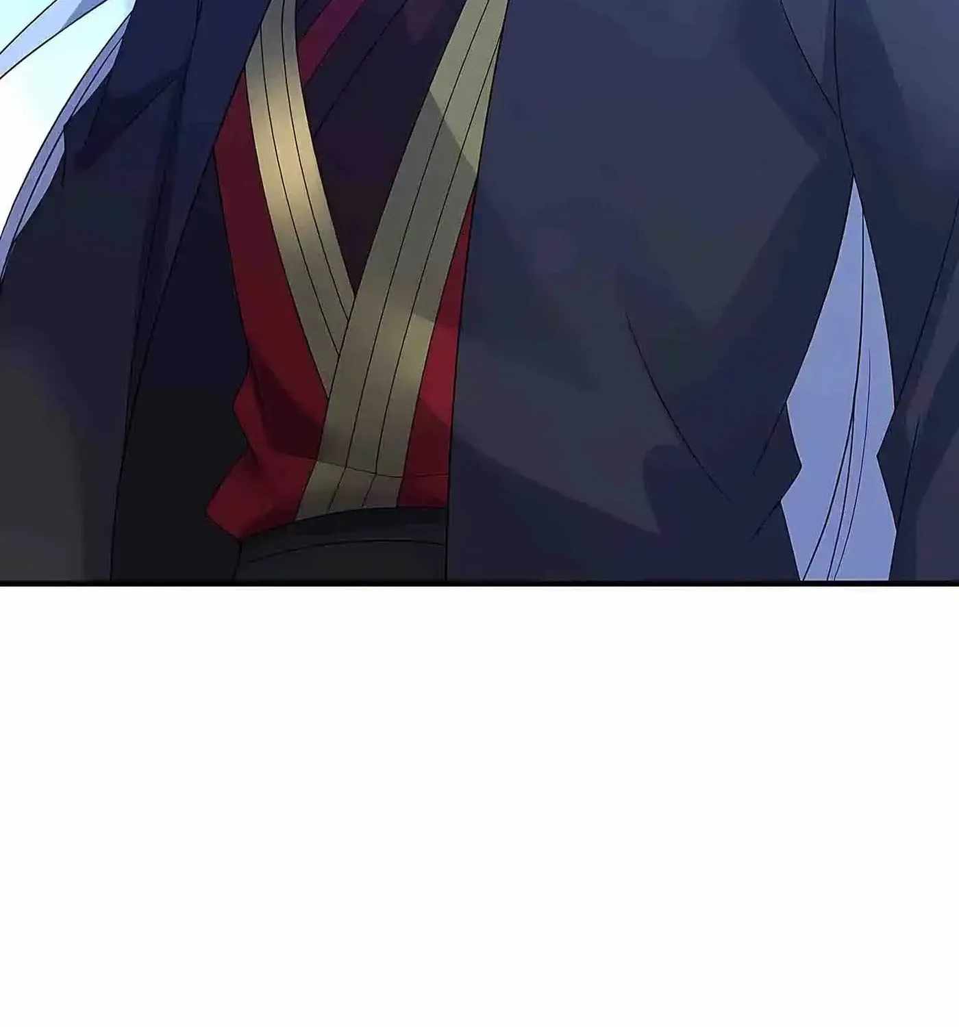 Banished Disciple's Counterattack Chapter 594-eng-li - Page 11