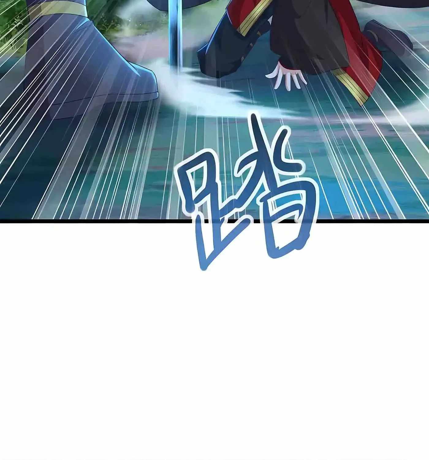 Banished Disciple's Counterattack Chapter 594-eng-li - Page 101