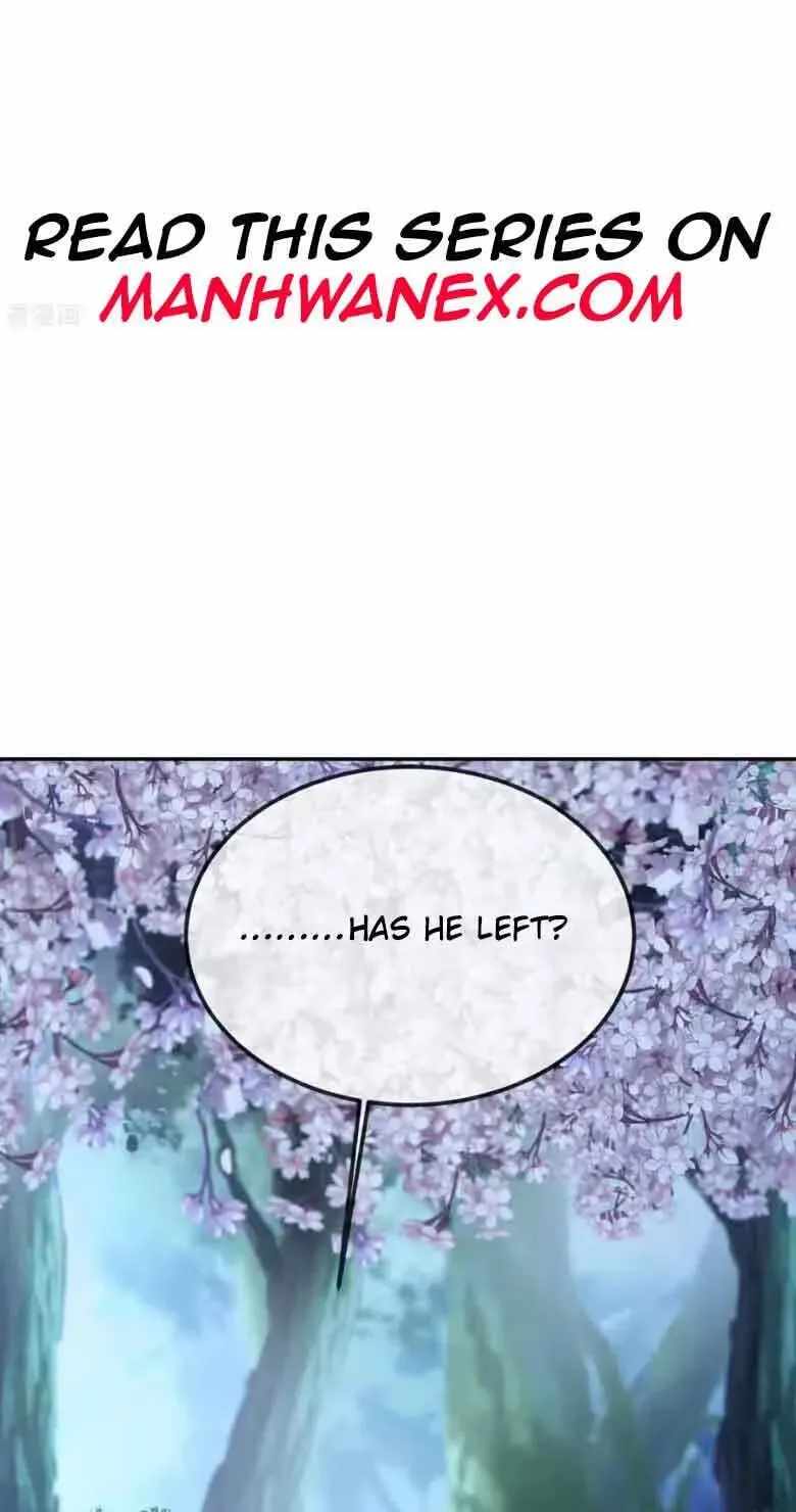 Banished Disciple's Counterattack Chapter 595-eng-li - Page 48