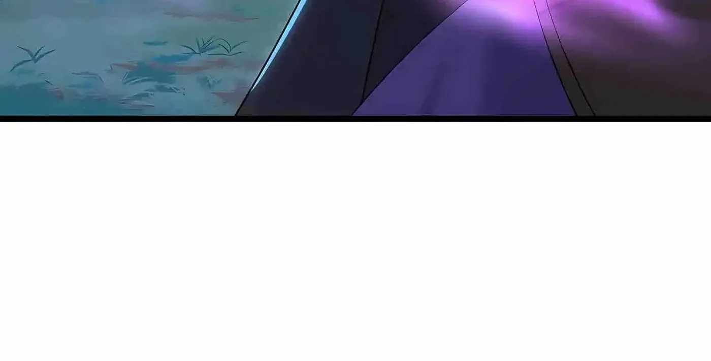 Banished Disciple's Counterattack Chapter 594-eng-li - Page 87