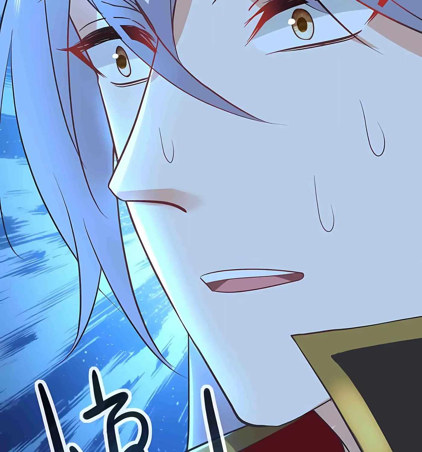 Banished Disciple's Counterattack Chapter 594-eng-li - Page 114