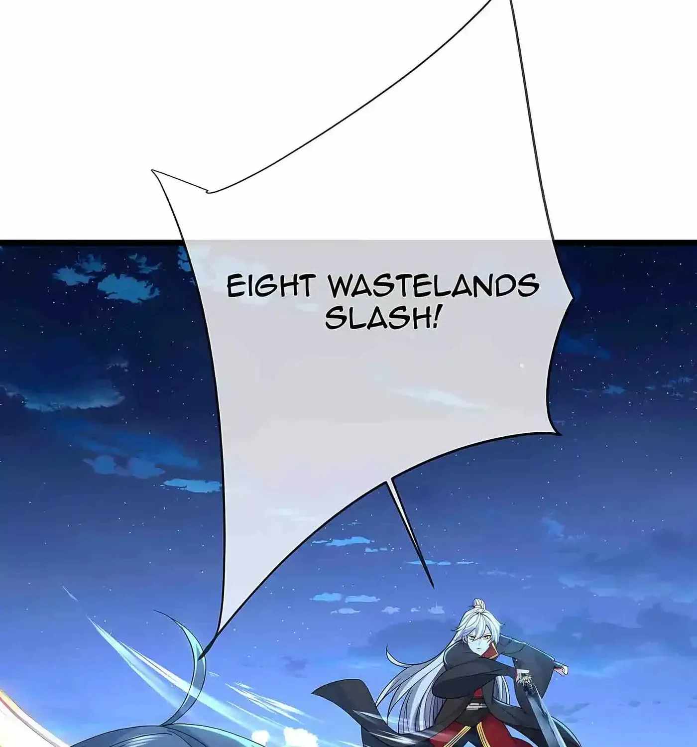 Banished Disciple's Counterattack Chapter 594-eng-li - Page 77