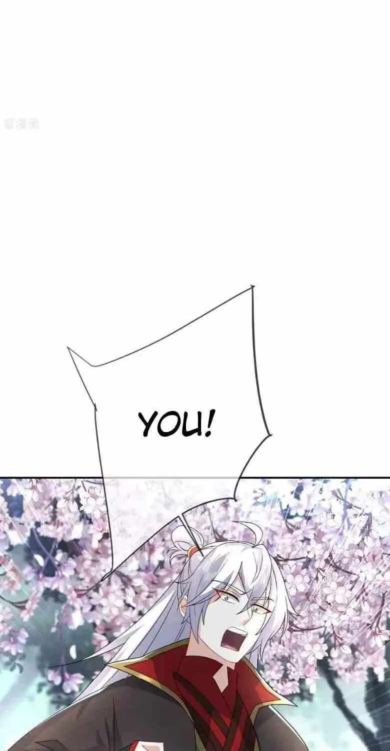 Banished Disciple's Counterattack Chapter 595-eng-li - Page 63