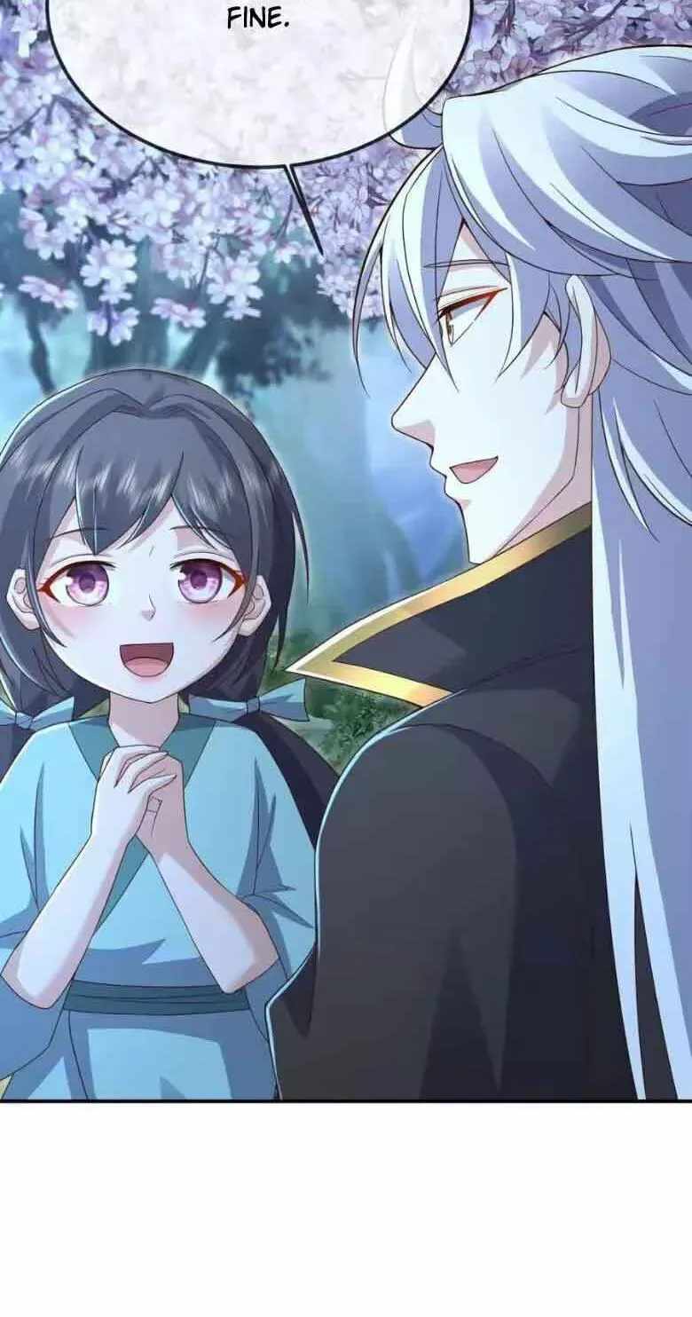 Banished Disciple's Counterattack Chapter 595-eng-li - Page 47