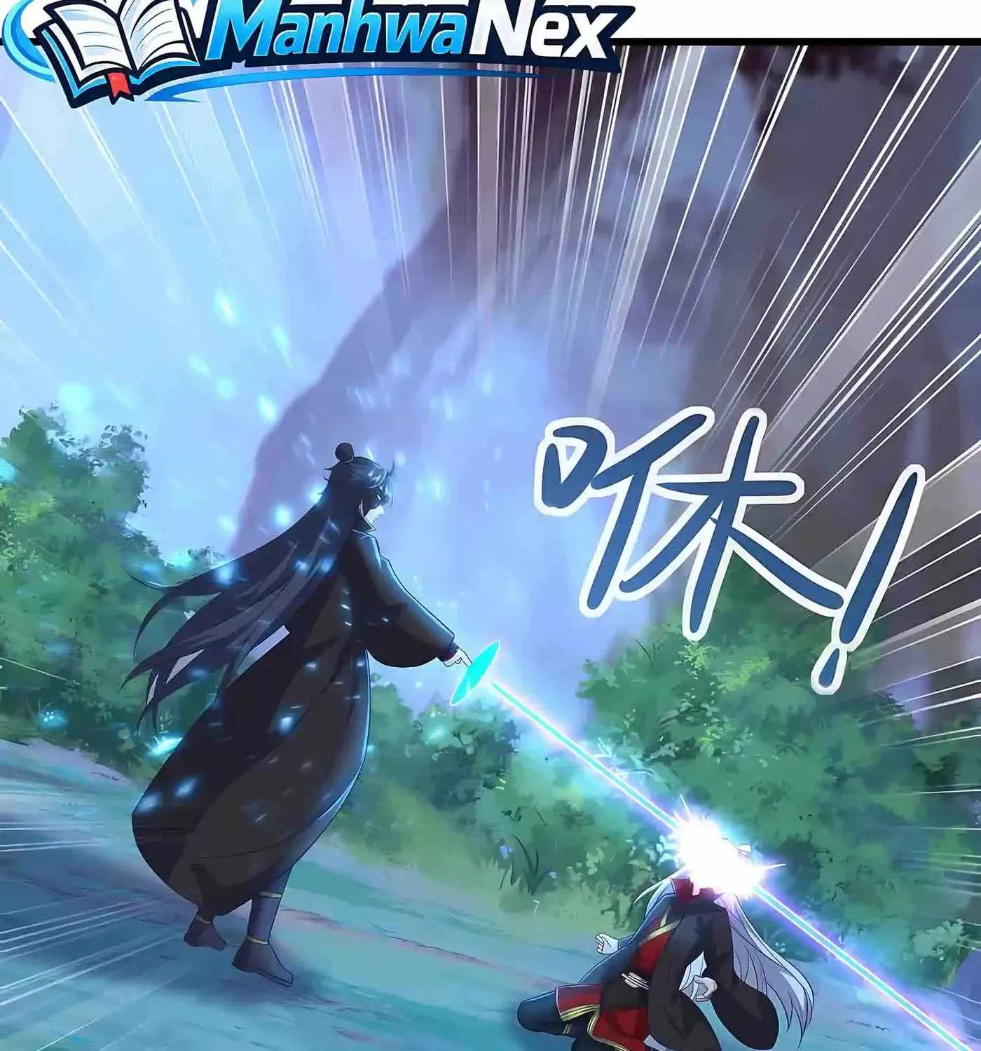 Banished Disciple's Counterattack Chapter 594-eng-li - Page 104
