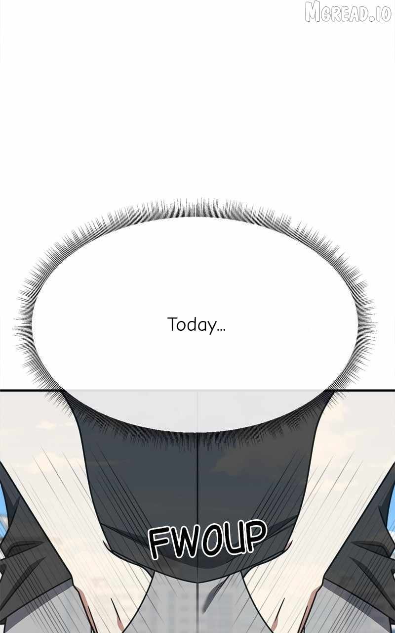 Change Me Chapter 270-eng-li - Page 80