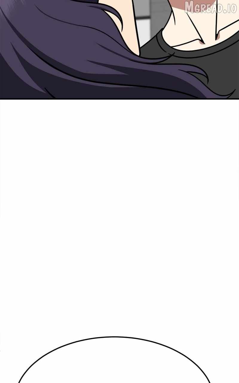 Change Me Chapter 270-eng-li - Page 177