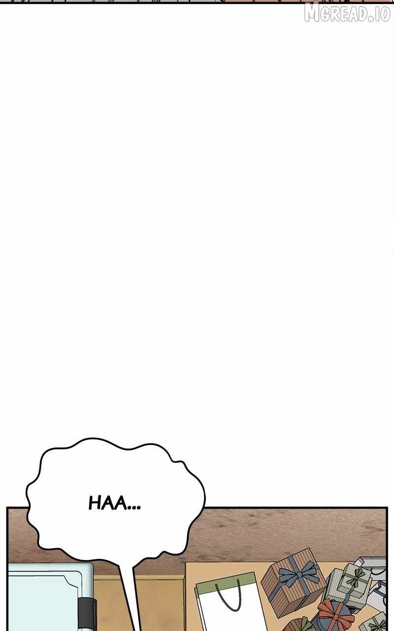 Change Me Chapter 270-eng-li - Page 55