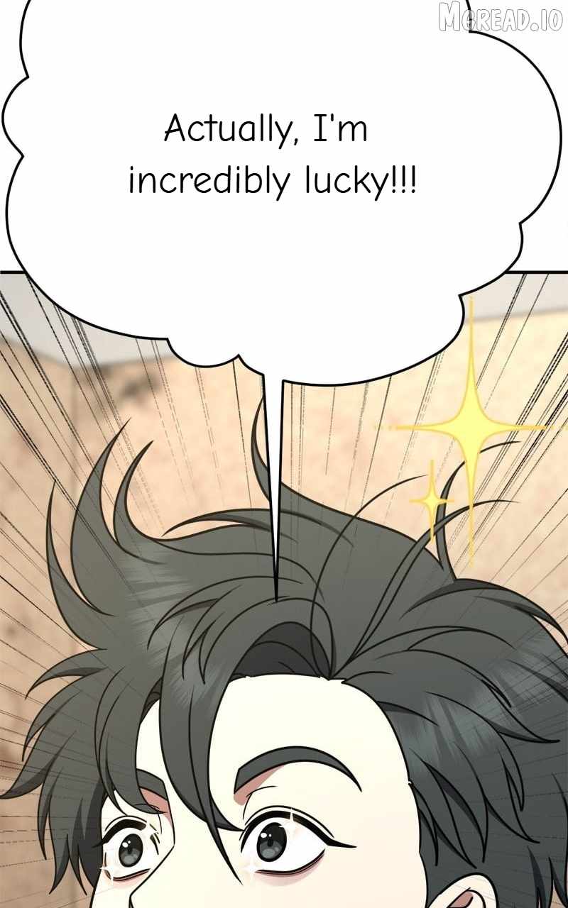 Change Me Chapter 270-eng-li - Page 71