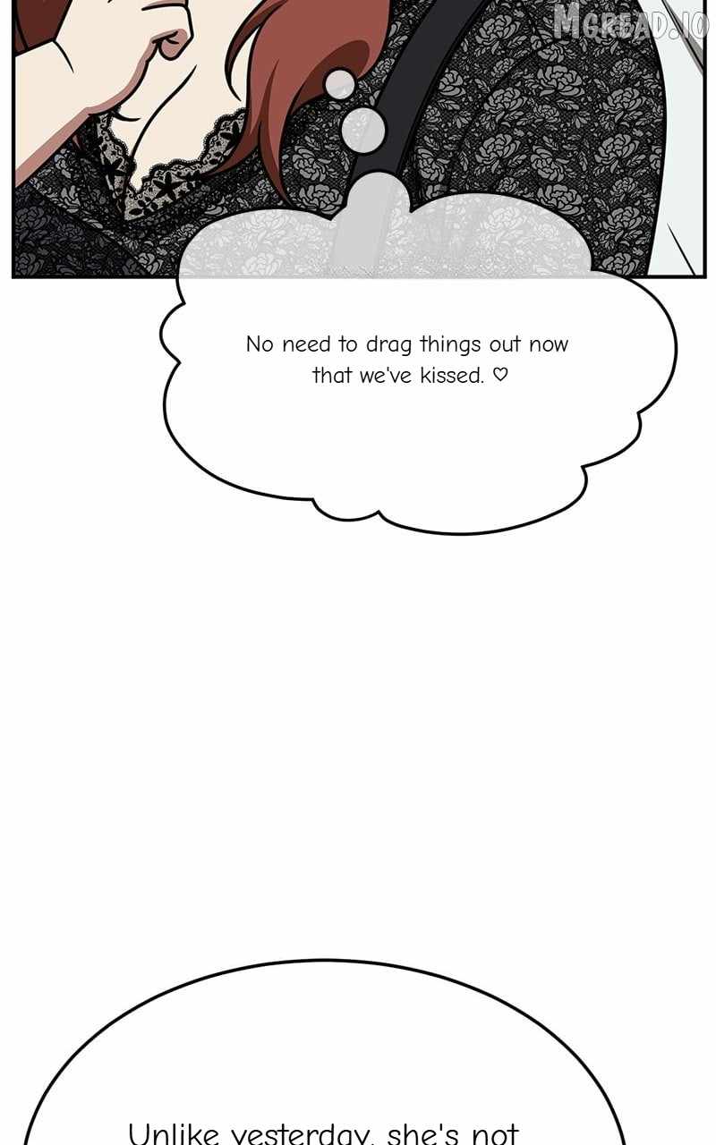 Change Me Chapter 270-eng-li - Page 1