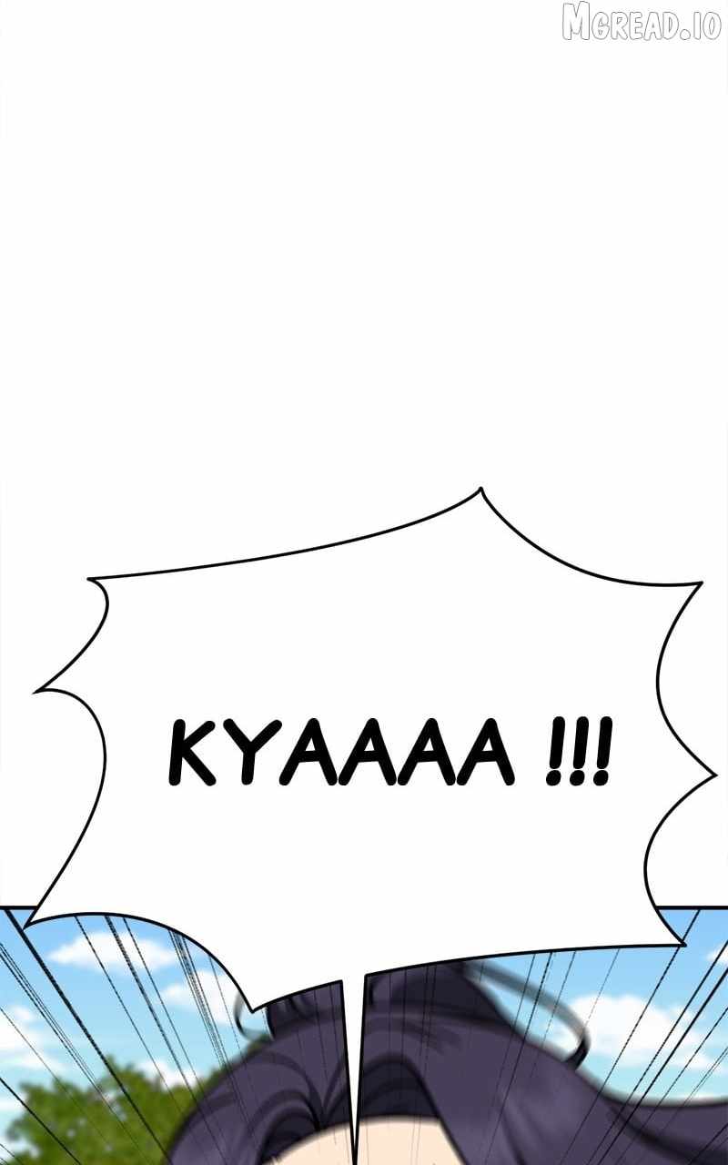 Change Me Chapter 270-eng-li - Page 110