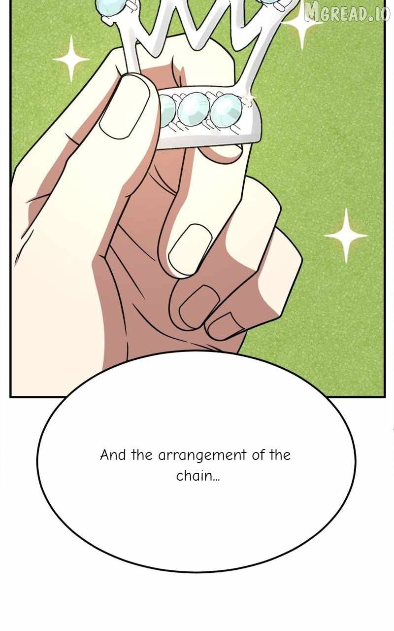 Change Me Chapter 270-eng-li - Page 90