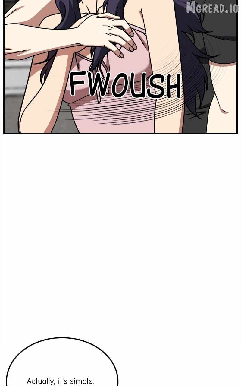 Change Me Chapter 270-eng-li - Page 170