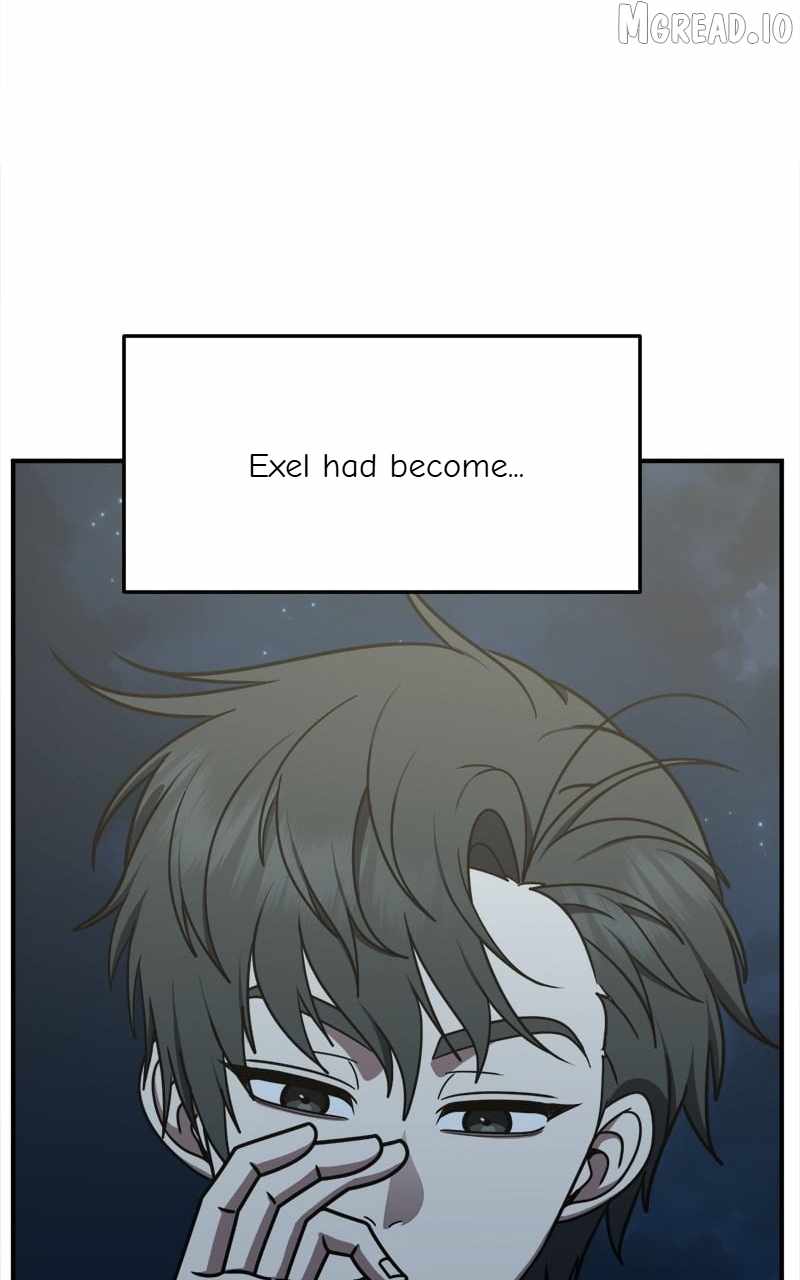 Change Me Chapter 270-eng-li - Page 39