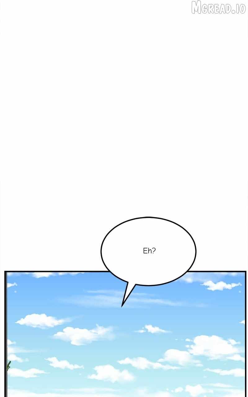 Change Me Chapter 270-eng-li - Page 99