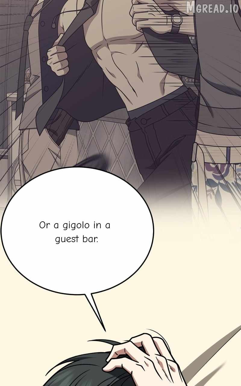 Change Me Chapter 270-eng-li - Page 65