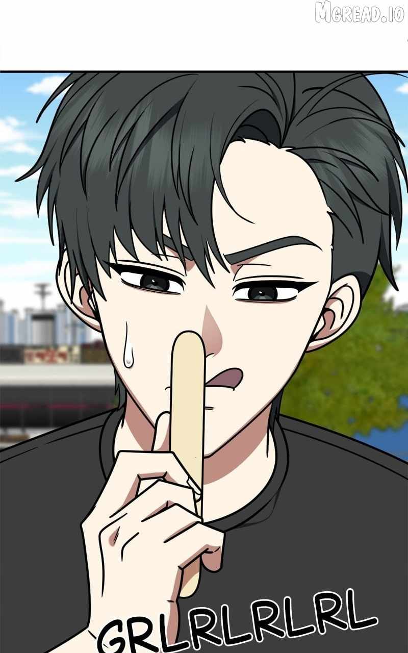 Change Me Chapter 270-eng-li - Page 101