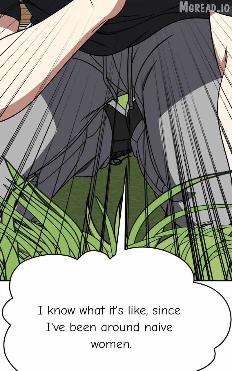 Change Me Chapter 270-eng-li - Page 88