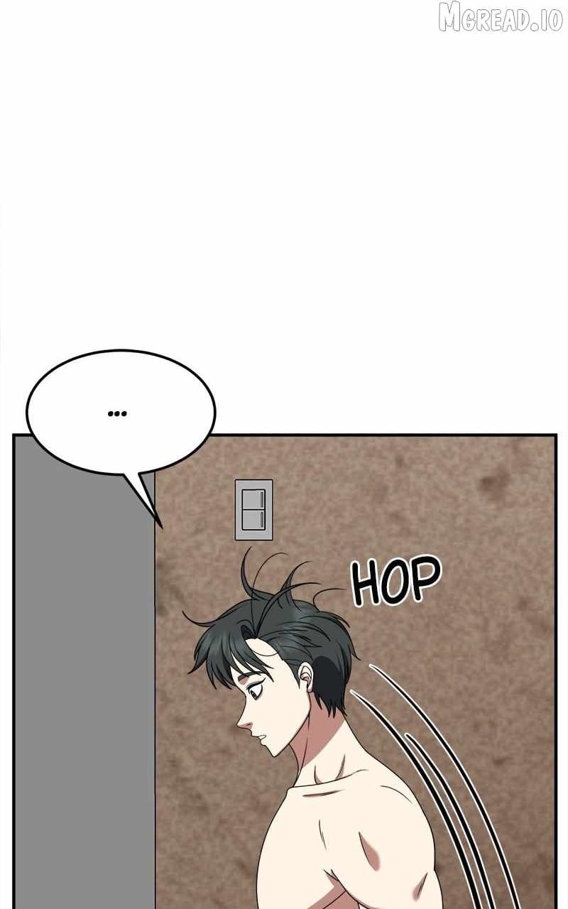 Change Me Chapter 270-eng-li - Page 67