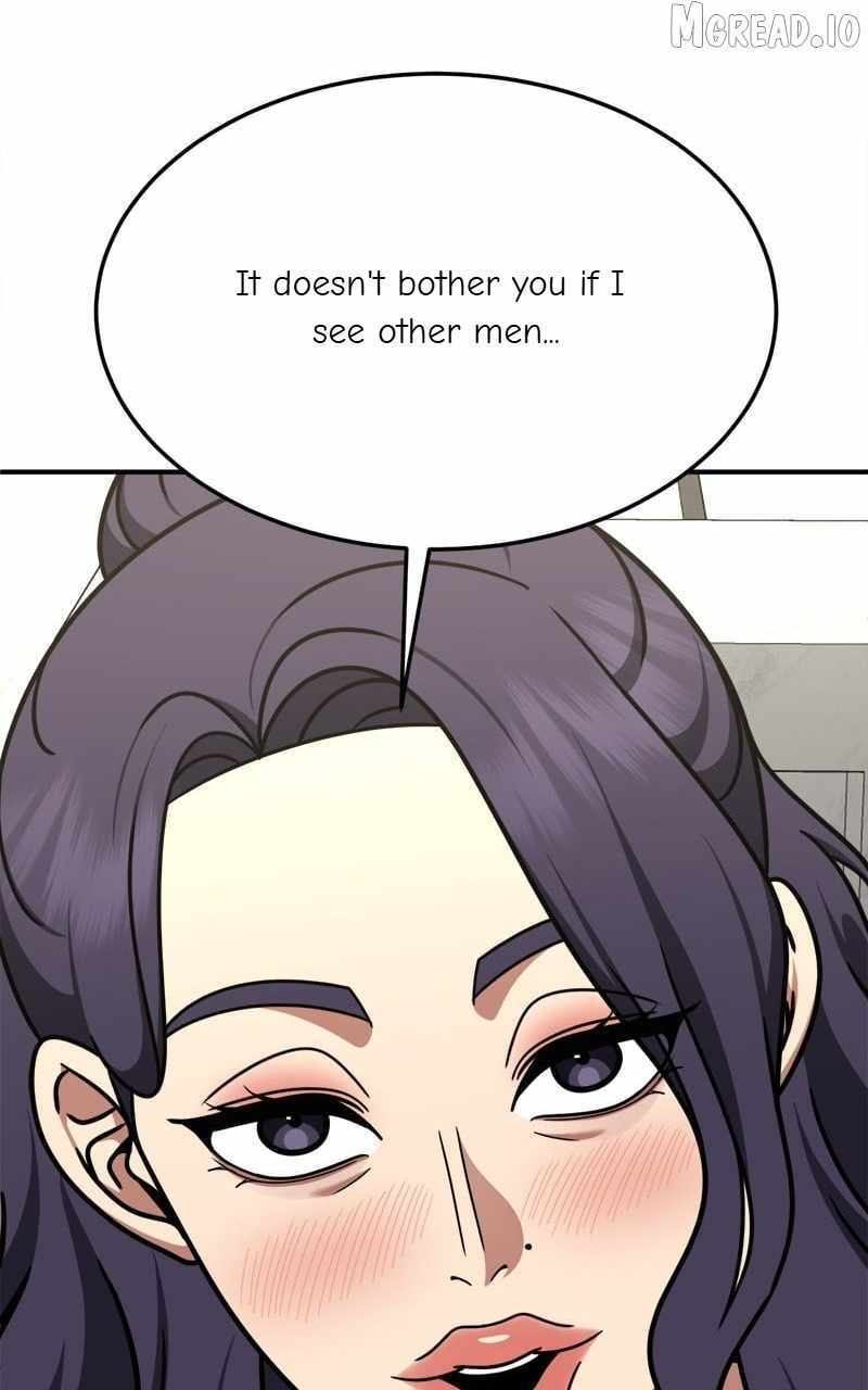 Change Me Chapter 270-eng-li - Page 153
