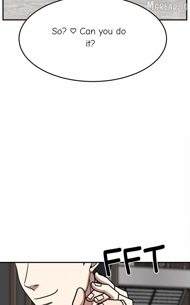 Change Me Chapter 270-eng-li - Page 174