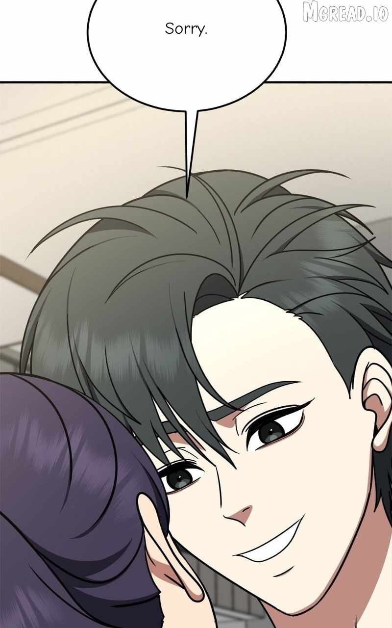 Change Me Chapter 270-eng-li - Page 176