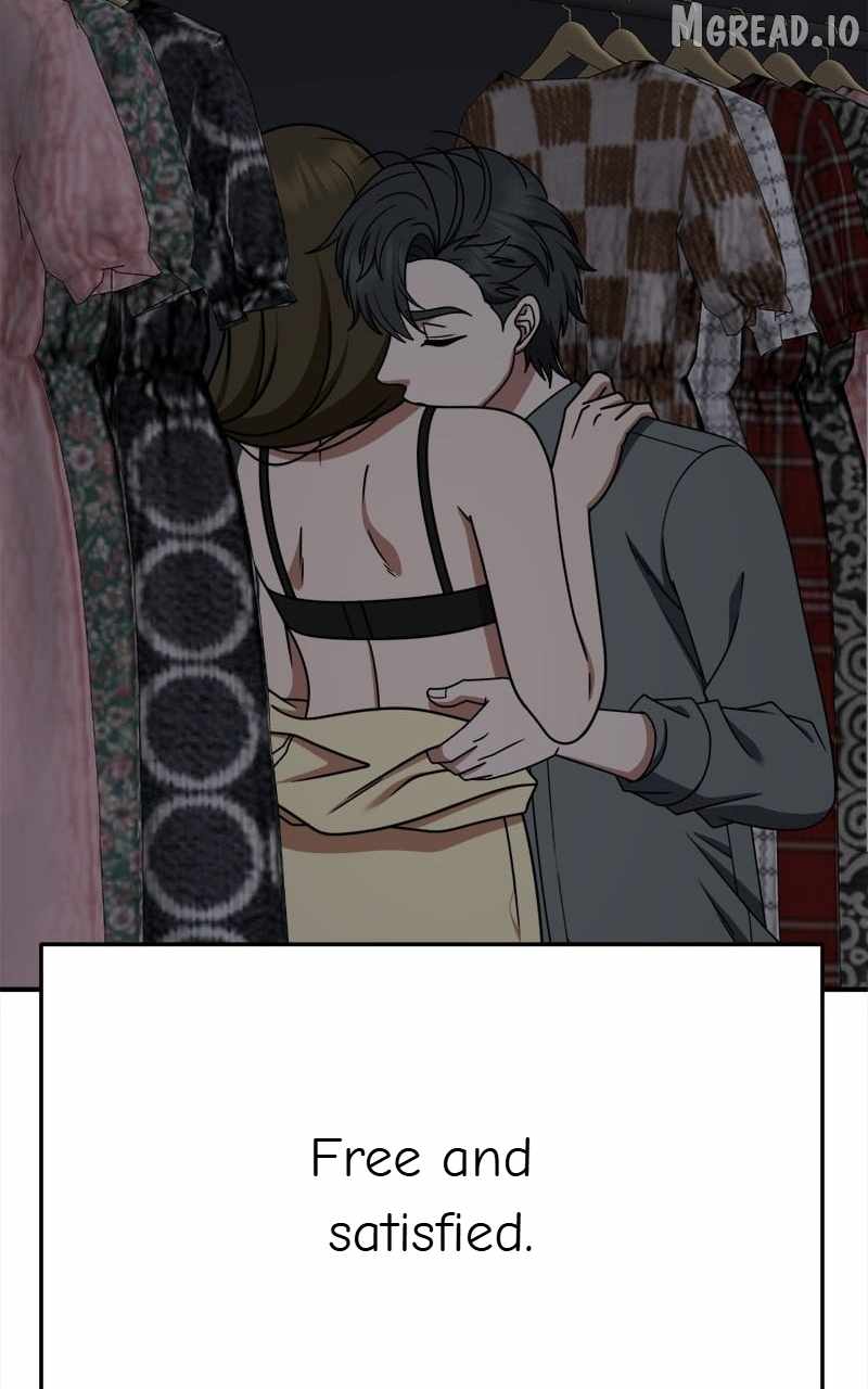 Change Me Chapter 270-eng-li - Page 49