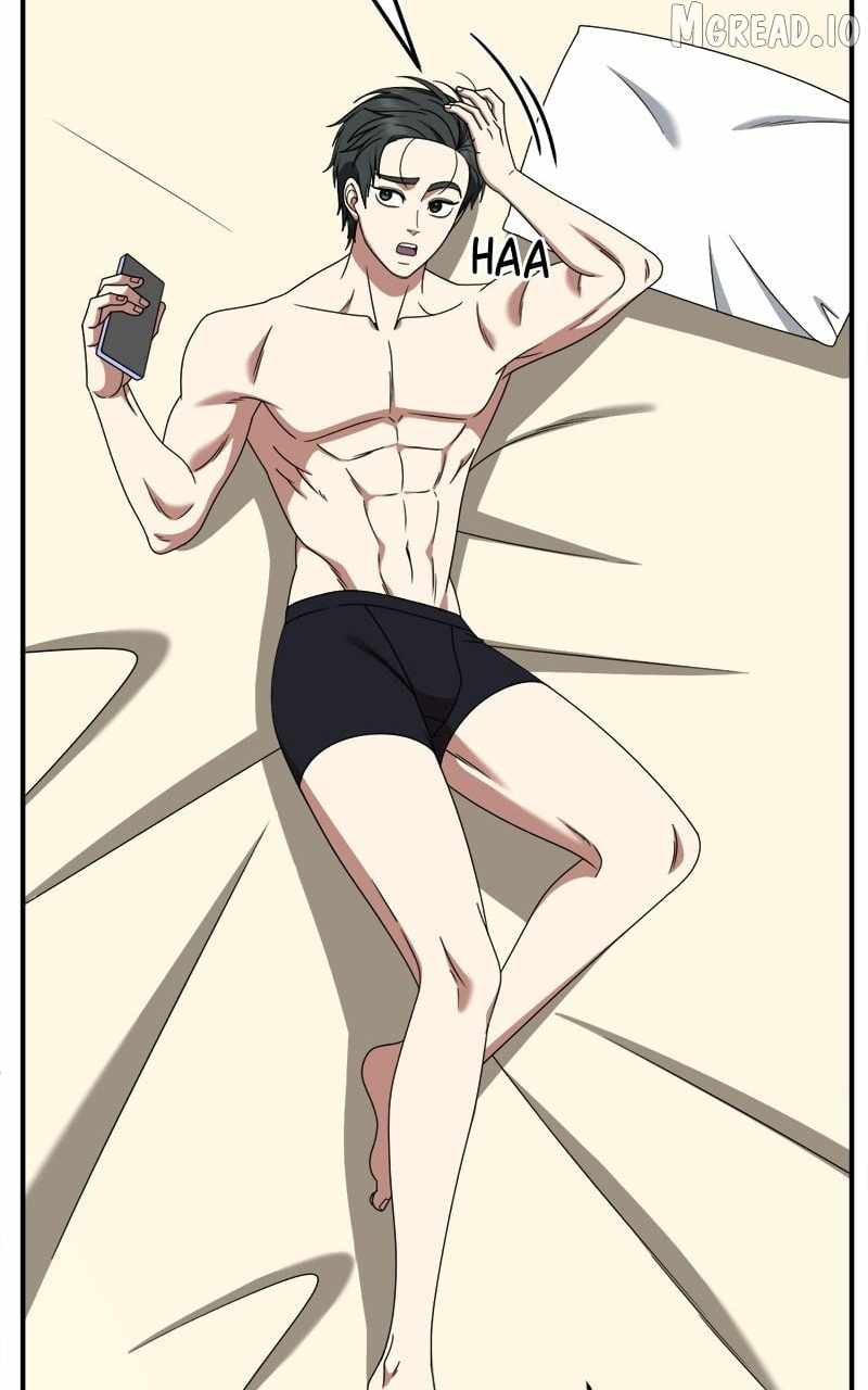 Change Me Chapter 270-eng-li - Page 61