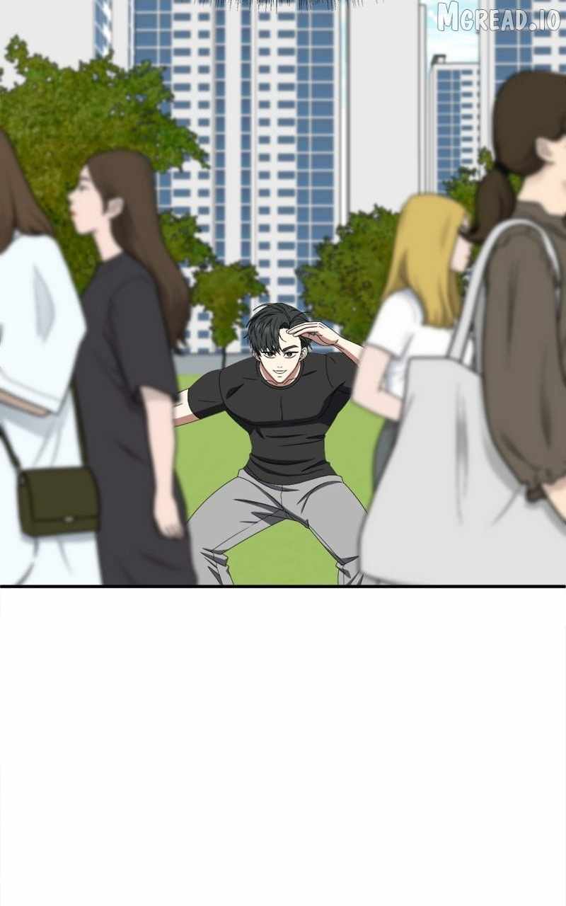 Change Me Chapter 270-eng-li - Page 79