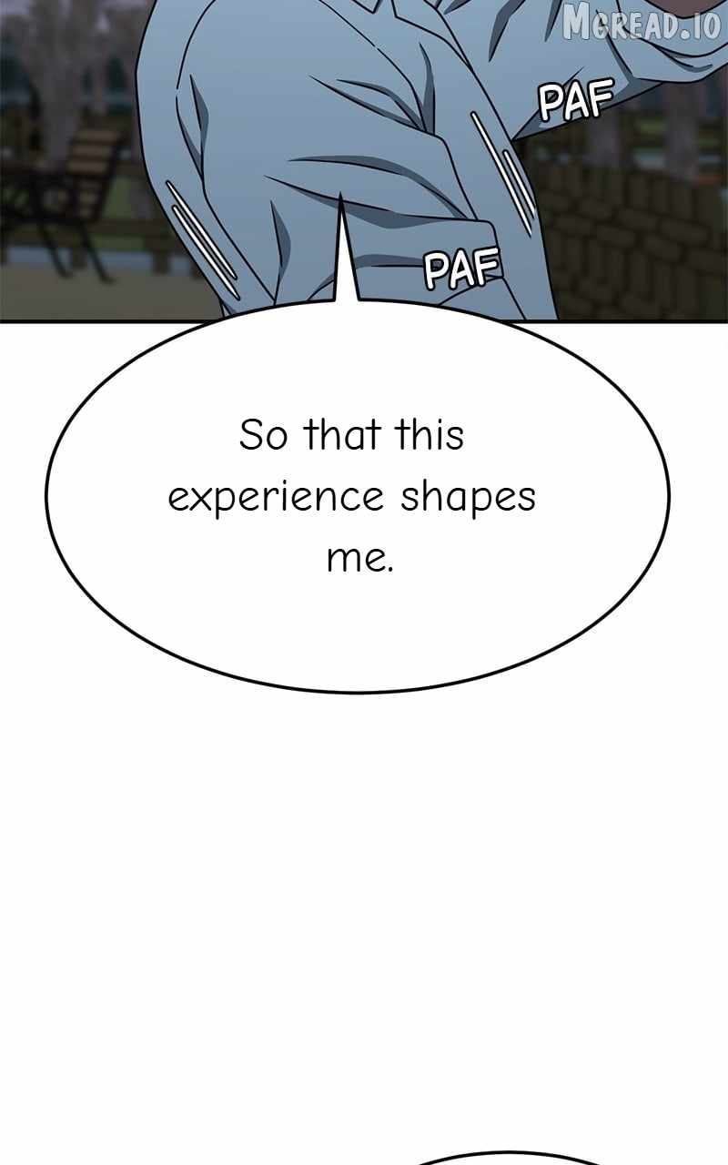 Change Me Chapter 270-eng-li - Page 23