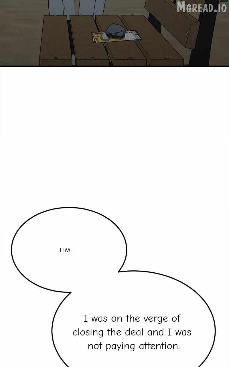 Change Me Chapter 270-eng-li - Page 30