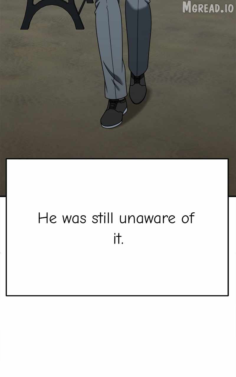 Change Me Chapter 270-eng-li - Page 42