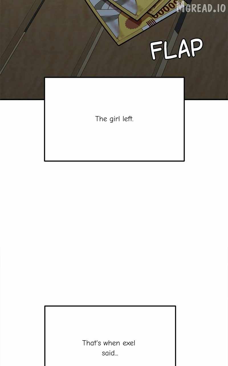 Change Me Chapter 270-eng-li - Page 28