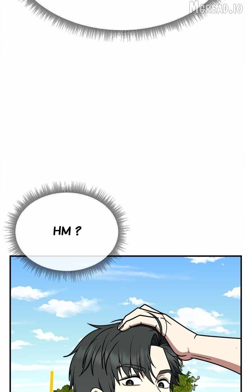Change Me Chapter 270-eng-li - Page 82