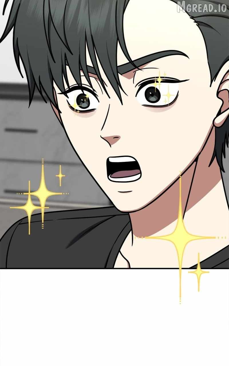 Change Me Chapter 270-eng-li - Page 150