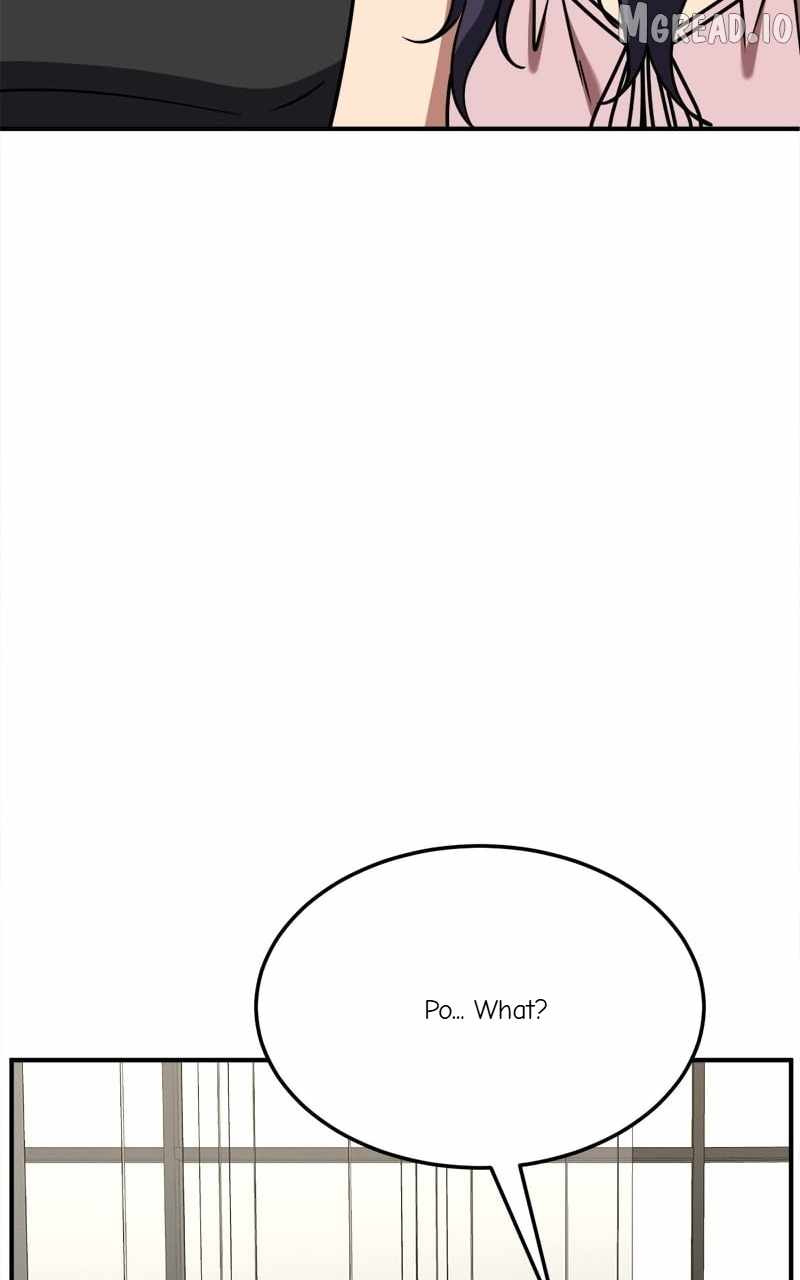 Change Me Chapter 270-eng-li - Page 142