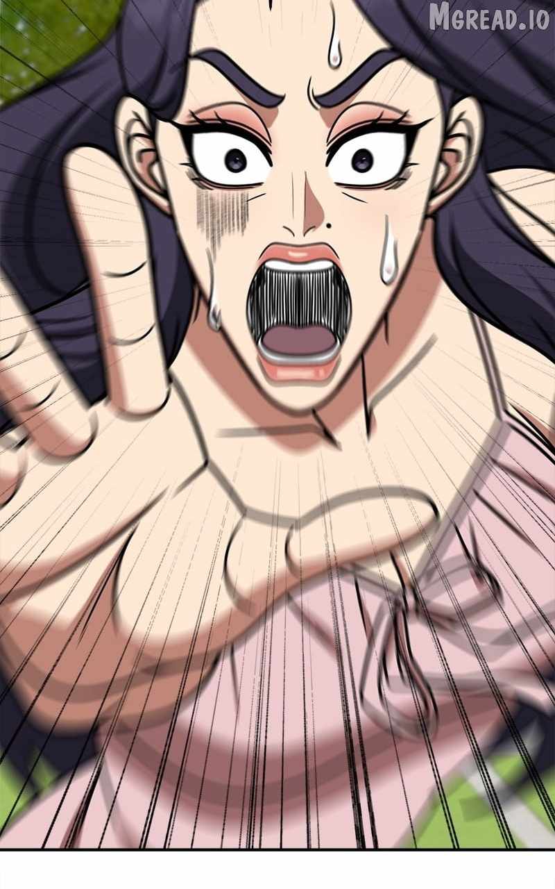 Change Me Chapter 270-eng-li - Page 111