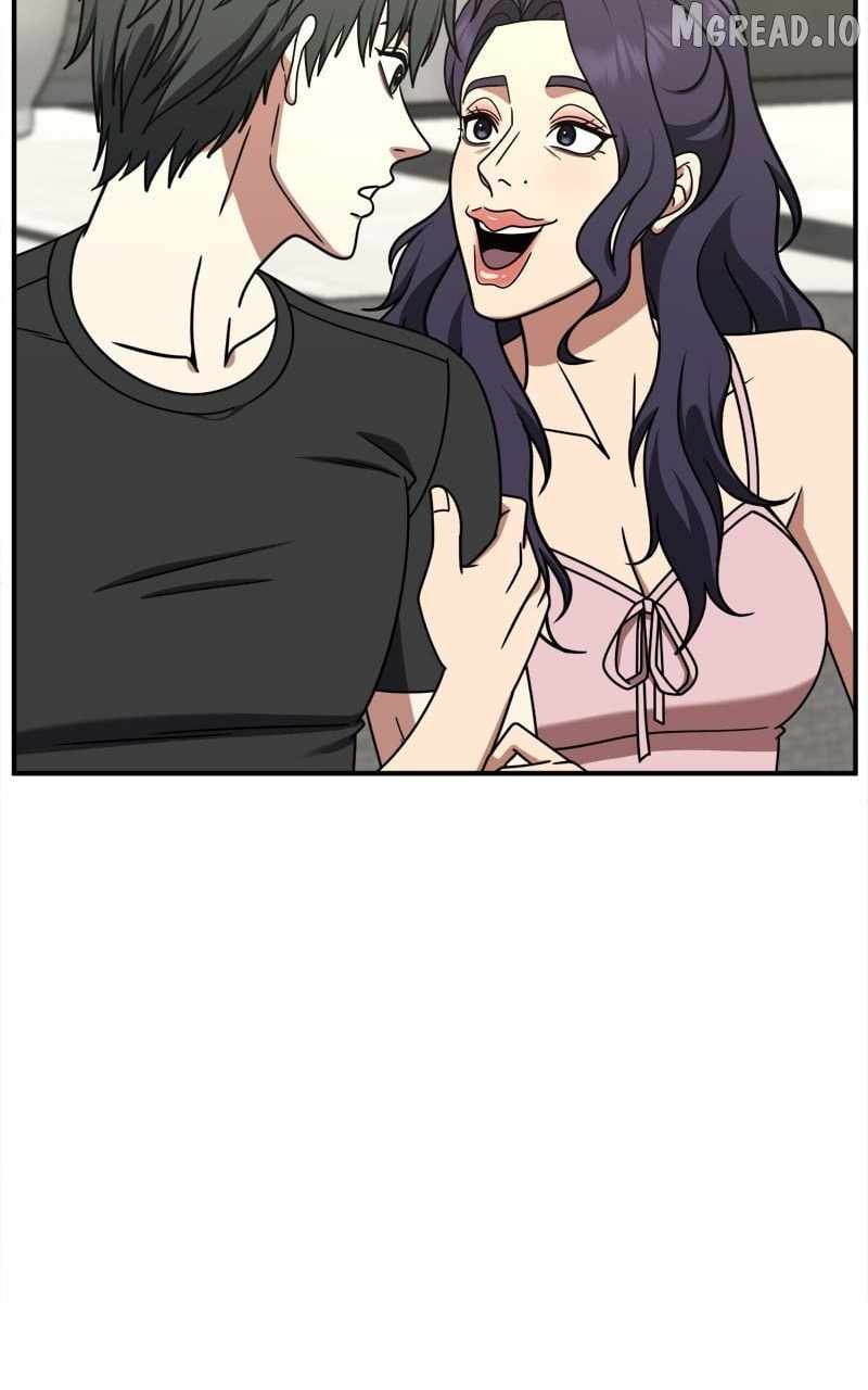 Change Me Chapter 270-eng-li - Page 152
