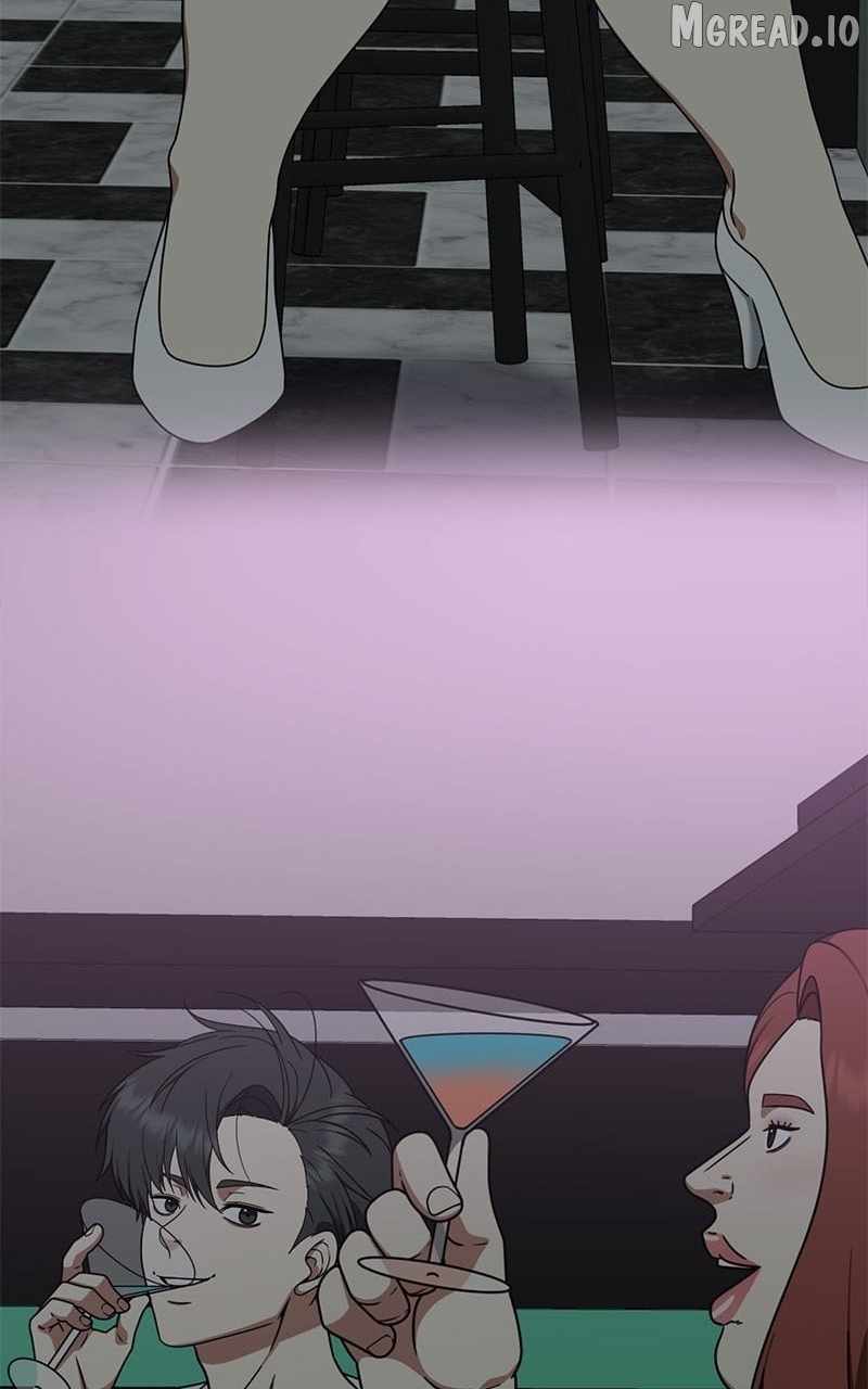 Change Me Chapter 270-eng-li - Page 9