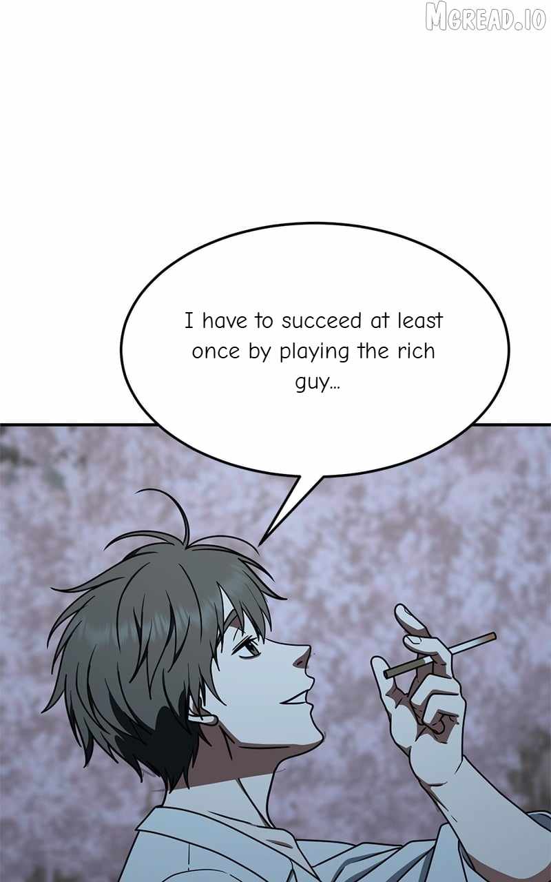 Change Me Chapter 270-eng-li - Page 22