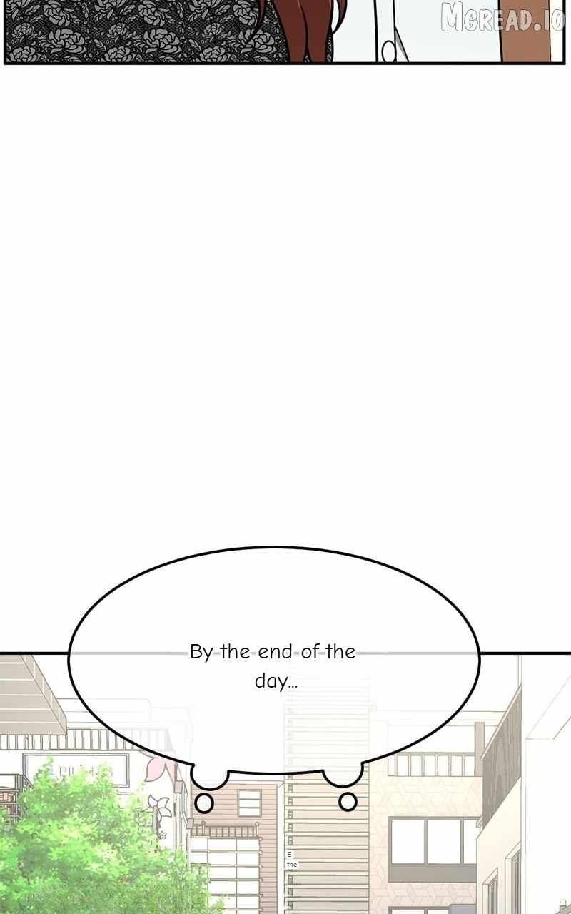 Change Me Chapter 270-eng-li - Page 3