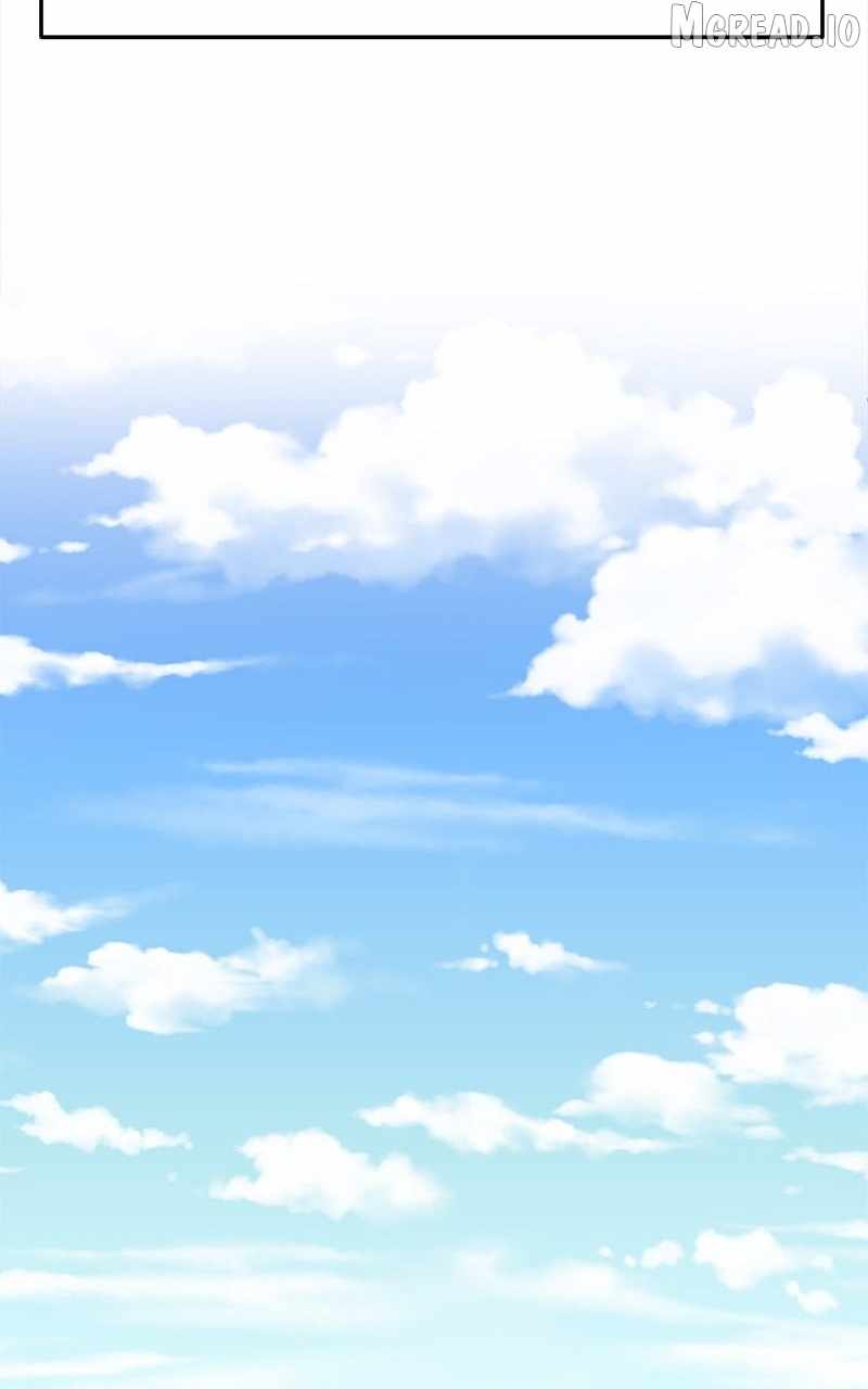 Change Me Chapter 270-eng-li - Page 50
