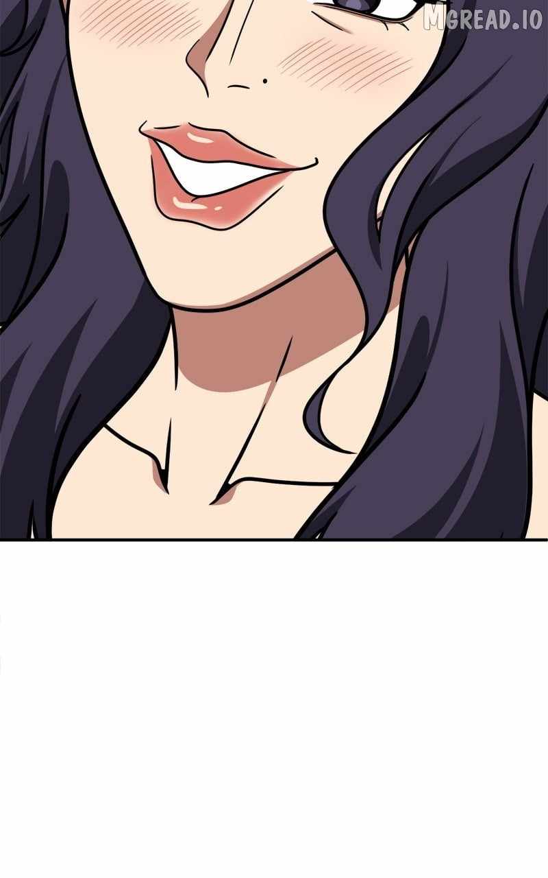 Change Me Chapter 270-eng-li - Page 168