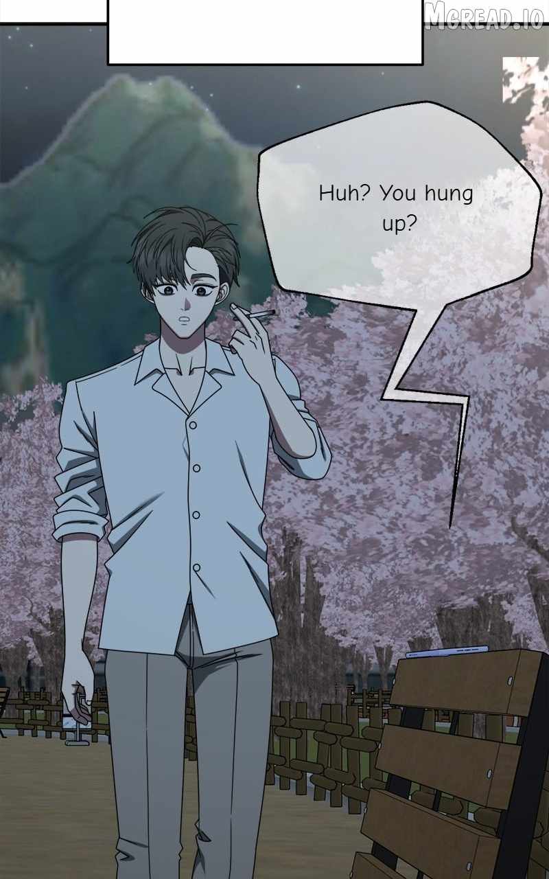 Change Me Chapter 270-eng-li - Page 29
