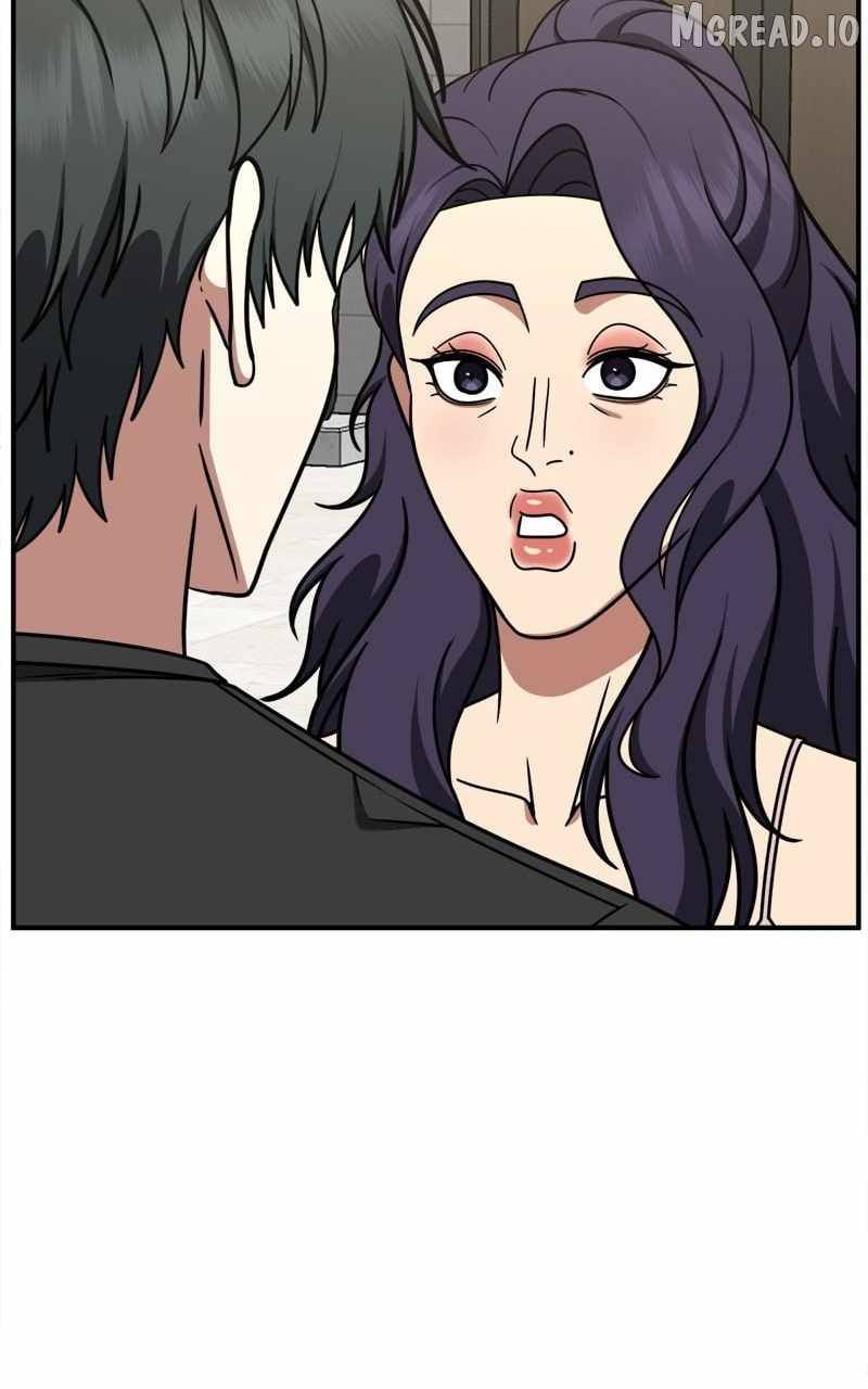 Change Me Chapter 270-eng-li - Page 166