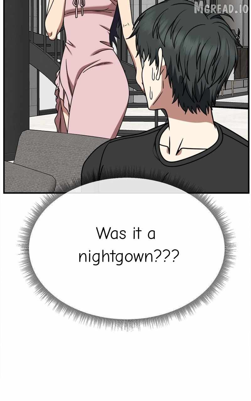 Change Me Chapter 270-eng-li - Page 138
