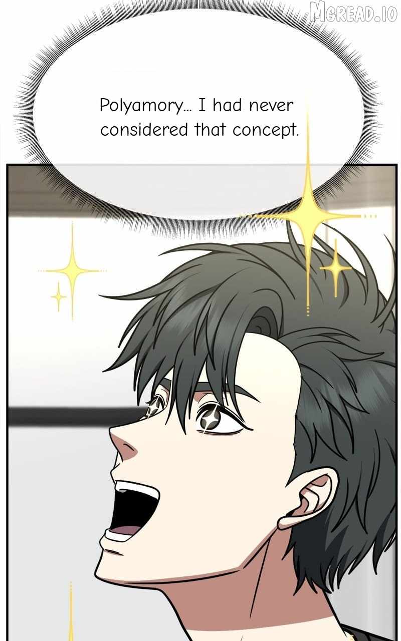 Change Me Chapter 270-eng-li - Page 160