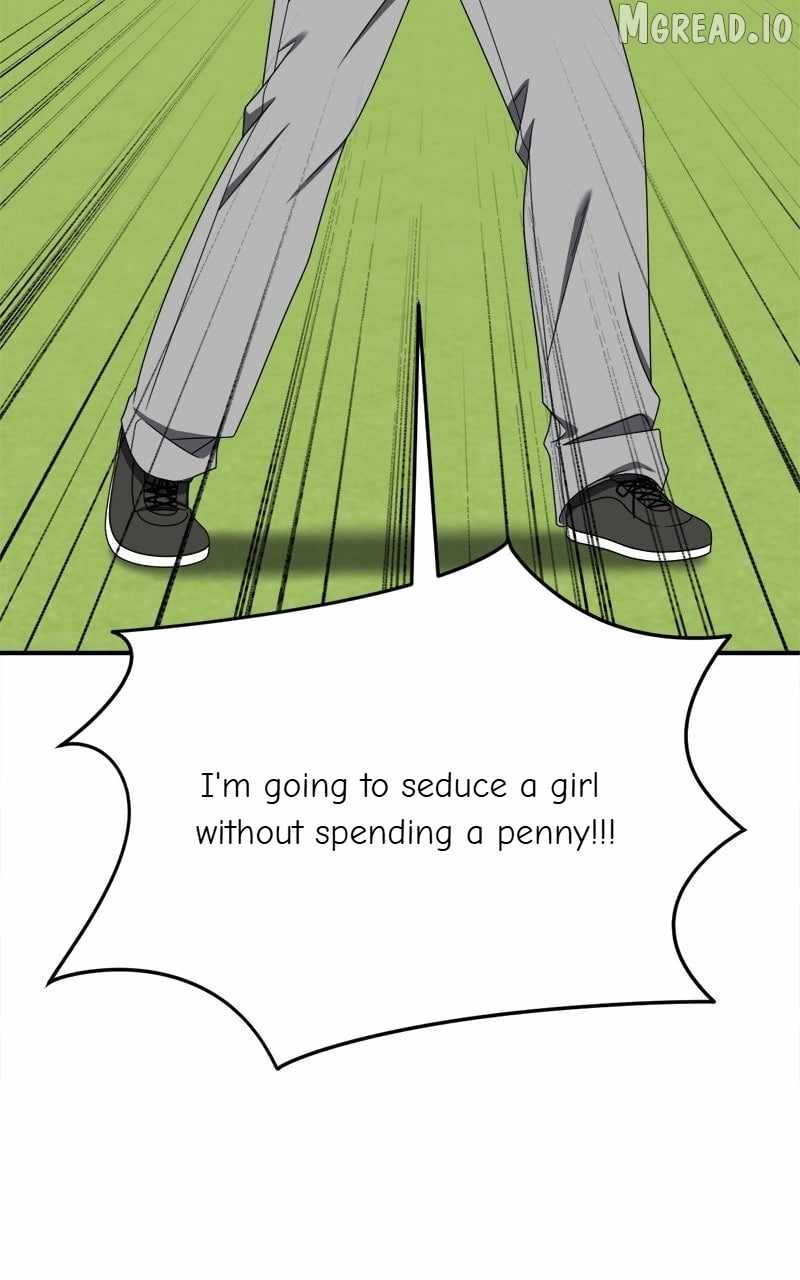 Change Me Chapter 270-eng-li - Page 75