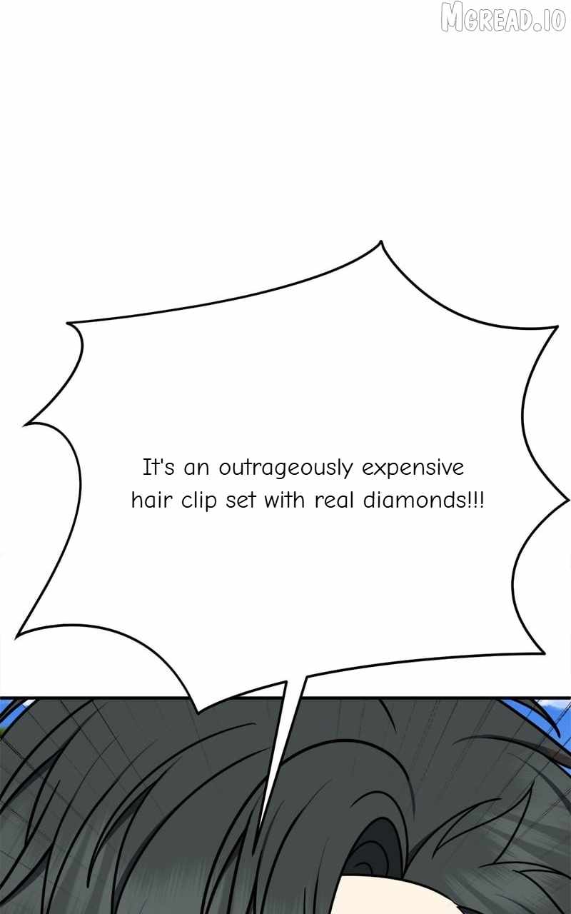Change Me Chapter 270-eng-li - Page 91